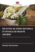 Recettes de Soins Naturels Et Rituels de Beauté Anciens by Mekala Selvakumar