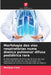 Morfologia das vias respiratórias numa doença pulmonar difusa pediátrica rara by Marlijne Cook