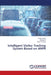 Intelligent Visitor Tracking System Based on ANPR by Rutuja Gavai, Muniba Ali, Sanju D. Garle