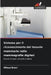 Sistema per il riconoscimento del tessuto mammario nelle mammografie digitali by Mihad Bakri