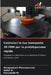 Costruisci la tua stampante 3D FDM per la prototipazione rapida by Sivaprakash Paramasivam, Sekar K, Purushoth M