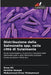 Distribuzione della Salmonella spp. nella città di Sulaimania by Srwa Ali, Ibrahim Hamad, Muhammad Omer Muhammad
