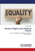 Human Rights and Political Power by Shahbaz Khan