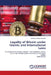 Legality of Bitcoin under Islamic and International Laws by Alhanouf Adeeb Alshoaibi