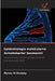 Epidemiologia molekularna Acinetobacter baumannii by Marwa M. Shalaby