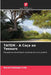 TATEM - A Caça ao Tesouro by David Cañadas Link