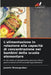 L'alimentazione in relazione alla capacità di concentrazione nei bambini della scuola elementare by Jasmin Grausgruber