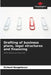 Drafting of business plans, legal structures and financing by Richard Neugebauer
