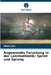 Angewandte Forschung in der Leichtathletik: Sprint und Sprung by Milan Čoh