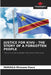 Justice for Kivu - The Story of a Forgotten People by Murhula Mirasano Peace