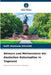 Akteure und Meilensteine der deutschen Kolonisation in Togoland by Koffi Stéphane Kouzan
