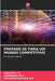 Prepare-Se Para Um Mundo Competitivo by Chaitra T. M., Shankara M. H., Shivappa Nayaka H. B.