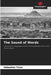 The Sound of Words by Sébastien Talon
