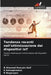 Tendenze recenti nell'ottimizzazione dei dispositivi IoT by N. Ahamed Hussain Asif, S. Selvaperumal, R. Nagarajan