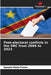 Post-electoral conflicts in the DRC from 2006 to 2023 by Ngwala Mpila Fiston