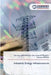 Industrial Energy Infrastructures by Mila Ilieva Obretenova, Dan Codrut Petrilean, Gabriela Popescu