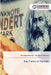 Key Terms of Marxism by Mostafijur Rahaman, Zizaur Rahaman