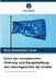 Krise der europäischen Ordnung und Neugestaltung des Gleichgewichts der Kräfte by Musa Abdulmumin Yelwa