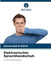 Elektronischer Sprachhandschuh by Ahmed Abd El-Fattah