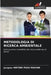 Metodologia Di Ricerca Ambientale by Jacques Matadi Pasa Makina