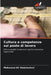 Cultura e competenze sul posto di lavoro by Mohamed-Ali Abdelwahed