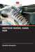 Moteur Diesel Sans Egr by Ibrahim Mustafic