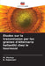 Études sur la transmission par les graines d'Alternaria helianthi chez le tournesol by M. Monica, B. Rajeswari