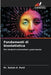 Fondamenti di biostatistica by Satish A. Patil