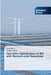 Operation Optimization of IES with Demand-side Resources by Chunhua Li, Zengxu Wang