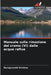 Manuale sulla rimozione del cromo (VI) dalle acque reflue by Darapureddi Krishna