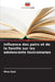 Influence des pairs et de la famille sur les adolescents toxicomanes by Hina Qazi