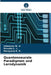 Quantenneurale Paradigmen und Lerndynamik by Ishwarya M. V., Prinslin L. L, Narayana K. E.