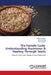 The Female Code: Understanding Hormones & Healing Through Seeds by Aneesa Adrees, Alim Un Nisa, Asma Saeed