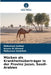 Mücken als Krankheitsüberträger in der Provinz Jazan, Saudi-Arabien by Mohamed Sallam, Azzam Al Ahmed, Mohamed Abdullah