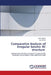Comparative Analysis of Irregular Seismic RC structure by Kiran Shinde, Sumit Khot