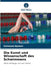 Die Kunst und Wissenschaft des Schwimmens by Dahmani Djamel