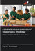 Esigenze Della Leadership Umanitaria Moderna by Patrick Girukwayo