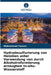 Hydrodesulfurierung von Heizölen unter Verwendung von durch Alkoholreformierung erzeugtem In-situ-Wasserstoff by Muhammad Yaseen