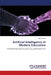 Artificial Intelligence in Modern Education by Mina Kumari