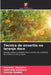 Técnica de enxertia na laranja doce by Radhika Mhaskey, Santosh Barkule, Shivaji Shinde