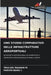 Uno Studio Comparativo Delle Infrastrutture Aeroportuali by Thulasi Daasan M, Parvin Banu I