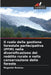 Il ruolo della gestione forestale partecipativa (PFM) nella diversificazione del reddito rurale e nella conservazione delle foreste by Negasho Badaso