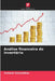 Análise financeira do inventário by Trabelsi Slaheddine