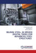 Neural Steel: AI Driven Digital Twins for Advanced Steel Structures by Dinesh Kumar K. S. a., Janardhanan G, Vishnuvardhan S