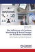 The Influence of Content Marketing & Brand Image on Purchase Intention by Revita Desi Hertin, Balqis Yudhi Putri