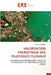 Valorisation Energetique Des Plastiques Fluviaux by Malick Muamba