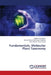 Fundamentals, Molecular Plant Taxonomy by Naglaa Tariq Hassn, Aamer Mohsen Mahmood Al-Ma'thidy, Noor Nabeel Yahya Altalab
