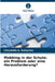 Mobbing in der Schule: ein Problem oder eine Herausforderung? by Chrystalla A. Kaloyirou