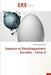 Sagesse et Développement Durable: Tome II by Yapo François Ahoti