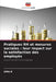 Pratiques RH et mesures sociales: leur impact sur la satisfaction des employés by Uma R
